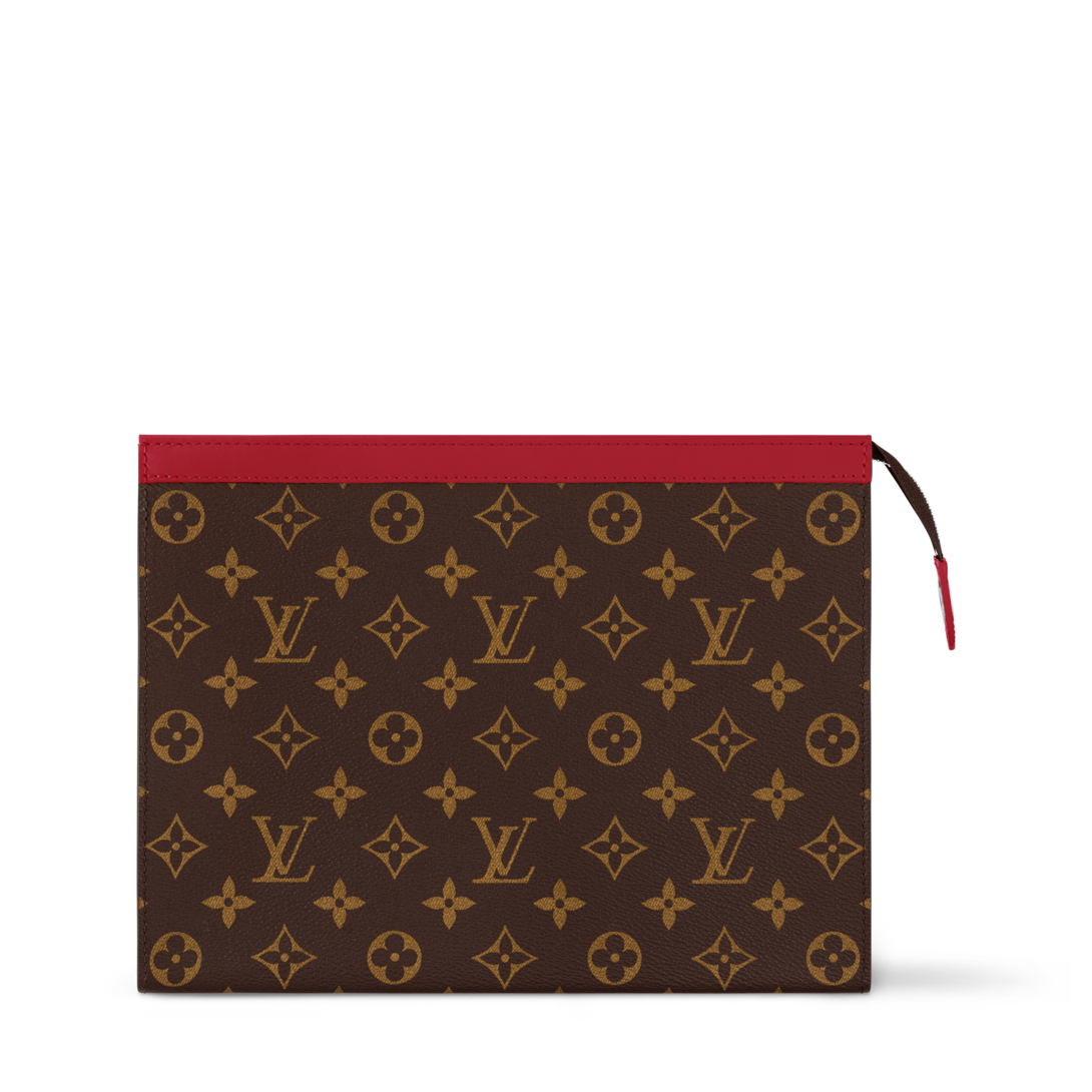 louis-vuitton--